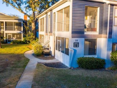 1802 Northlake Dr #1802