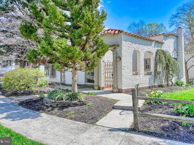 1150 Fairview Ave