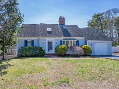 77 Pells Fishing Road