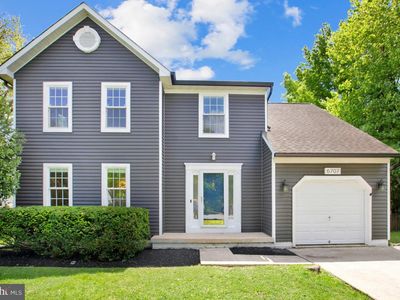 6707 Potomac Hunt Ct