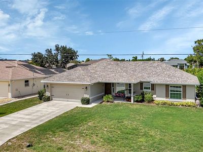 73 Pine Valley Ln