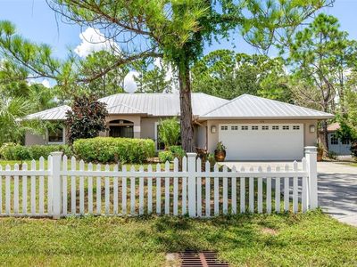 572 TOLEDO ROAD