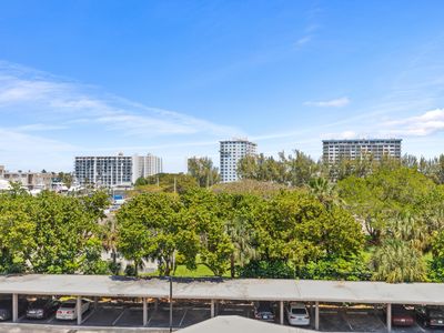 2731 NE 14th St Causeway #532