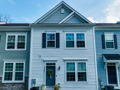 530 Turquoise Ln