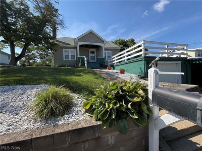 141 Warren Ln