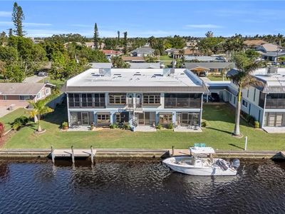 4924 Viceroy St APT A5