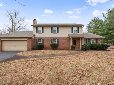 1510 Patrick Way