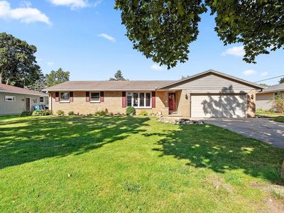1192 Alice Dr