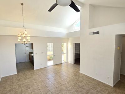 328 W LODGE Drive