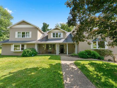 49 Fairview Rd