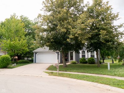 Property at 3312 Azalea Ct, Westfield, IN