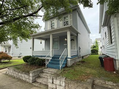 80 E Bennett St