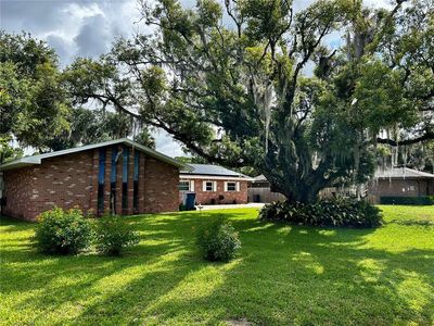 2950 N Shell Rd