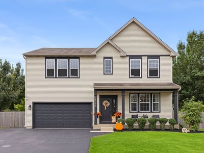 14306 General Ct