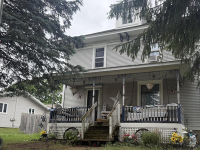 Property at 222 W Beloit STREET, Darien, WI