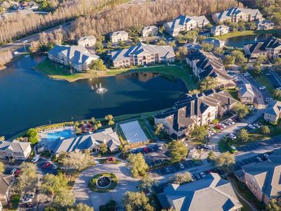 14205 Falls Church Dr APT 2005