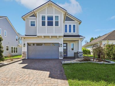 10174 FULCRUM Avenue