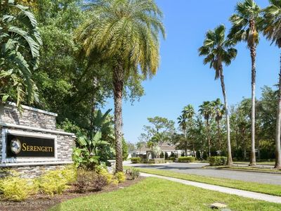 15726 Serengeti Blvd