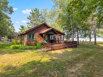 28867 Gene Rd