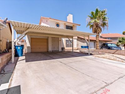 708 Kelso Way