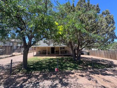 Property at 7488 N Paloma Vis, Payson, AZ