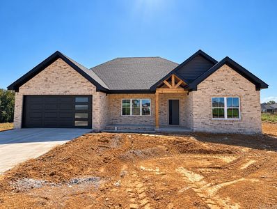 134 Michael Dr