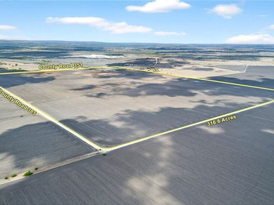109 County Road 385