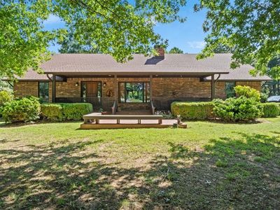 508 E Holt Rd