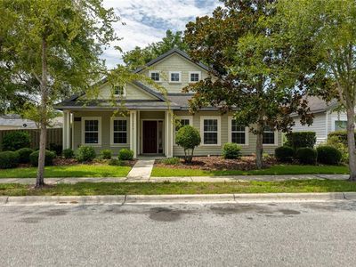 7654 SW 79TH DRIVE