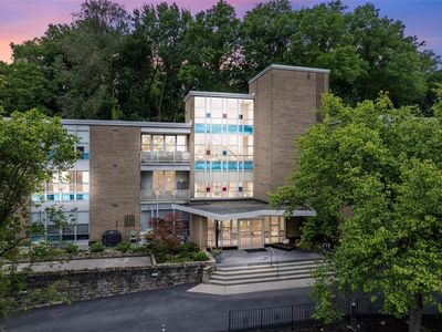 5100 5th Ave APT 407