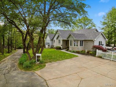 249 Reinke Rd