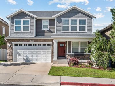 4904 W Yellow Topaz Dr