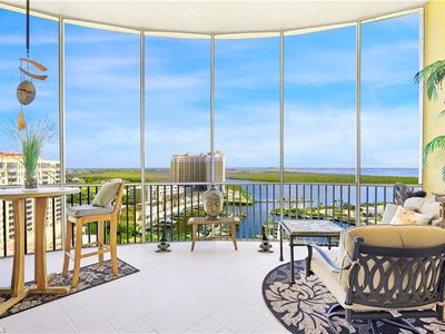 6081 Silver King Blvd UNIT 1203