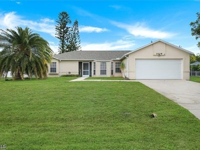 1409 SW 11th Pl