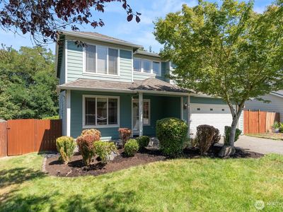 11101 135th Street Ct E