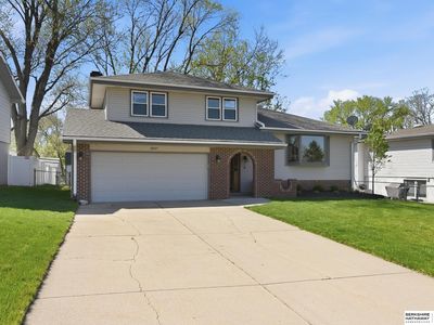 14227 Poppleton Cir