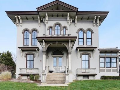 44 Lafayette Ave NE #6