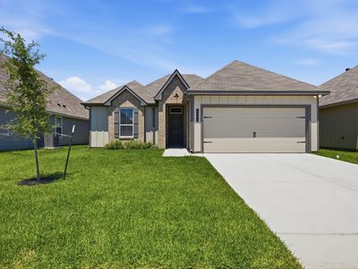 1528 Birdie Ct