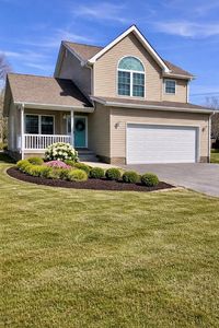 Property at 120 Birch Ave, Daniels, WV