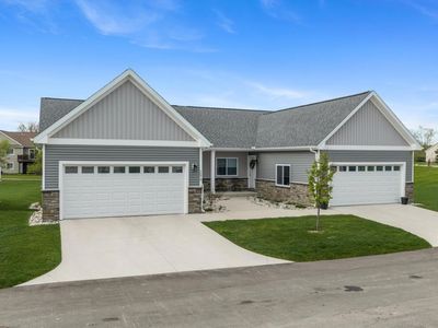 1573 Parmenter Ct