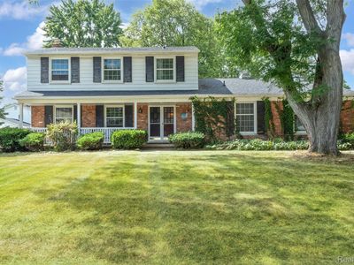 36723 Nantucket Ct