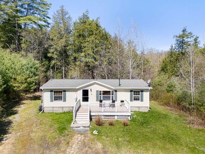 Property at 12 Autumn Gem Drive, Putney, VT