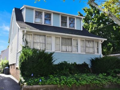 80 N 14Th St
