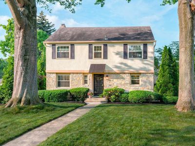 45 S Harding Rd