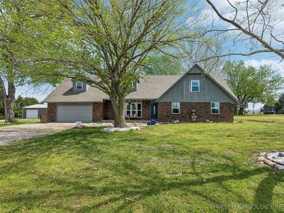 17815 N 120th East Ave