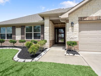 10203 Whitney Reach Dr
