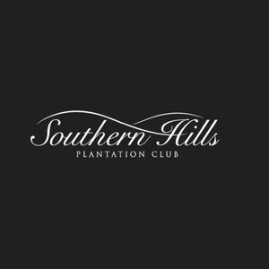 The Brundridge Plan, Southern Hills Plantation Club