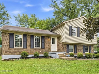 Property at 12016 Rock Spring Dr, Coldstream, KY