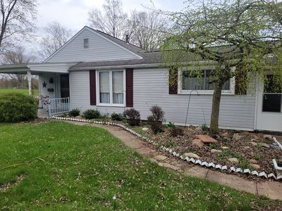 2700 Lost Creek Blvd