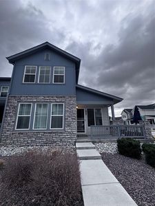 7482 W Atlantic Lane